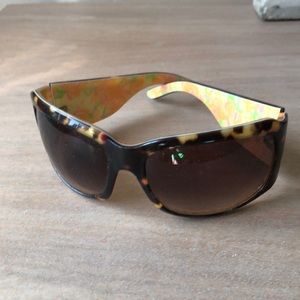 Lilly Pulitzer Sunglasses